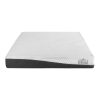 Queen Size Memory Foam Mattress Cool Gel without Spring