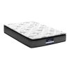 Giselle Bedding Rocco Bonnell Spring Mattress 24cm Thick Single