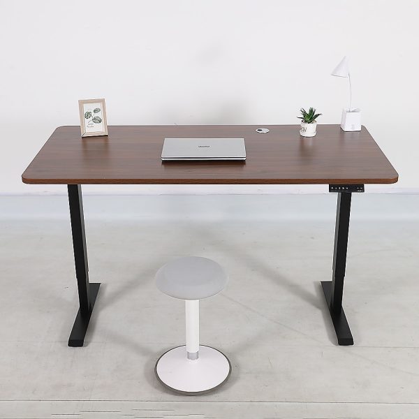 Palermo Standing Desk Table Top