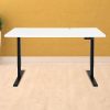 Palermo Standing Desk Table Top