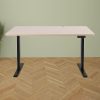 Palermo Standing Desk Table Top