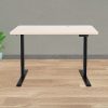 Palermo Standing Desk Table Top