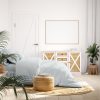 Balmain 1000 Thread Count Hotel Grade Bamboo Cotton Quilt Cover Pillowcases Set – King – Cool Grey