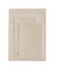 Balmain 1000 Thread Count Hotel Grade Bamboo Cotton Quilt Cover Pillowcases Set – King – Dove
