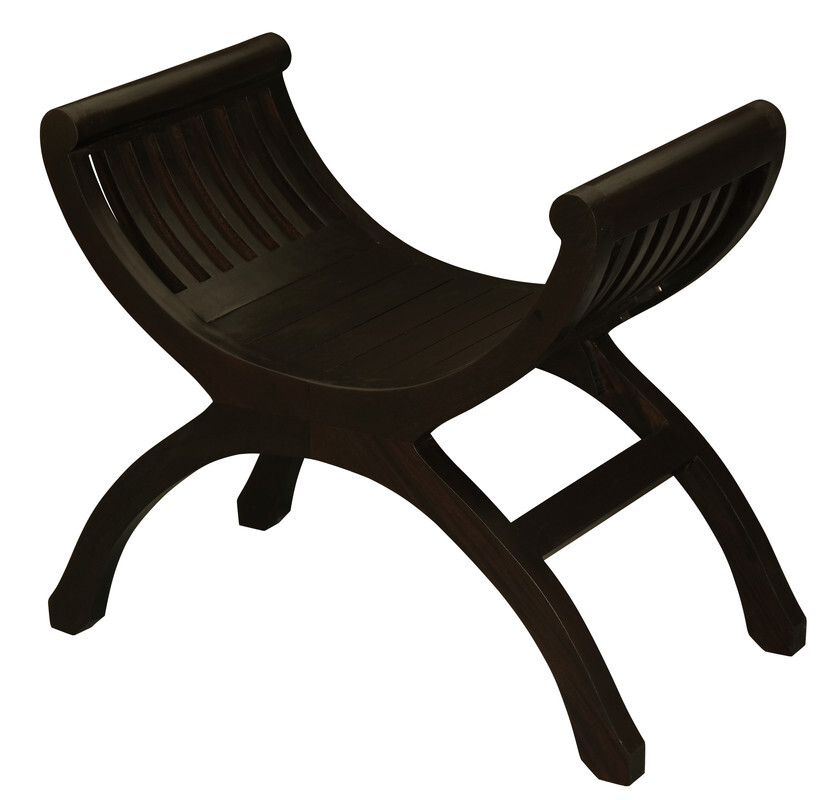 Single Seater Stool