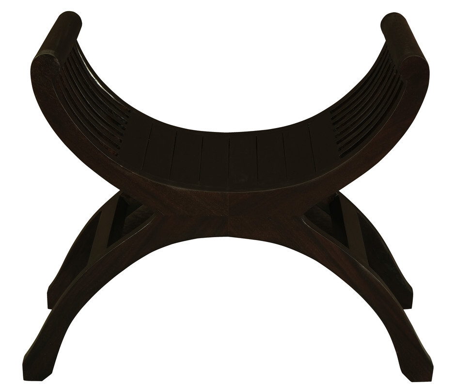 Single Seater Stool