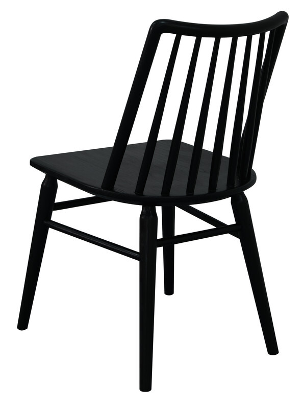 Dining Chair – Set of 2
