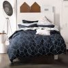 Chelsea King Size Duvet Doona Quilt Cover Set