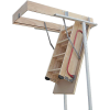 Attic Loft Ladder – 2700mm to 3050mm