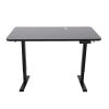 Palermo Standing Desk Table Top