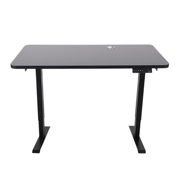 Palermo Standing Desk Table Top