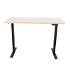 Palermo Standing Desk Table Top