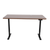 Palermo Standing Desk Table Top