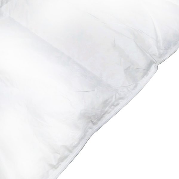 Laura Hill 500GSM Duck Down Feather Quilt Duvet Doona – King