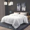 Laura Hill 500GSM Goose Down Feather Quilt Duvet Doona – King