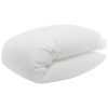 Dreamaker Body and Maternity Pillow