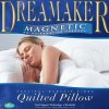 Dreamaker Magnetic Pillow
