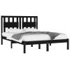 Thorne Bed & Mattress Package – King Size