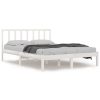 Ridgmont Bed & Mattress Package – King Size