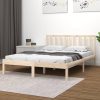 Studham Bed & Mattress Package – King Size