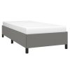 Collingdale Bed & Mattress Package – King Single Size