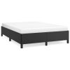 Wednesfield Bed Frame & Mattress Package – Double Size