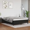 Wednesfield Bed Frame & Mattress Package – Double Size