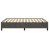 Brambleton Bed & Mattress Package – Queen Size