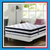 Sikeston Bed Frame & Mattress Package – Double Size