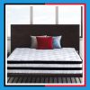 Henlow Bed & Mattress Package – King Size