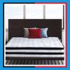 Castaic Bed & Mattress Package – King Size