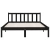 Pompano Bed Frame & Mattress Package – Double Size