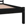 Charlottesville Bed Frame & Mattress Package – Double Size