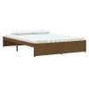 Norman Bed & Mattress Package – King Size