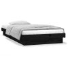 Torquay Bed & Mattress Package – Single Size