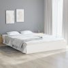 Todmorden Bed & Mattress Package – King Size