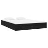 Bridgnorth Bed Frame & Mattress Package – Double Size