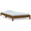 Corridor Bed & Mattress Package – Single Size