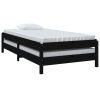 Oldhill Bed & Mattress Package – Single Size