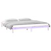 Northallerton Bed & Mattress Package – Queen Size