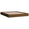 Blaydon Bed & Mattress Package – King Size