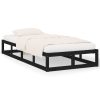 Centereach Bed & Mattress Package – Single Size