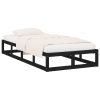 Centereach Bed & Mattress Package – Single Size