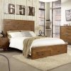 Simons Bed & Mattress Package – King Size
