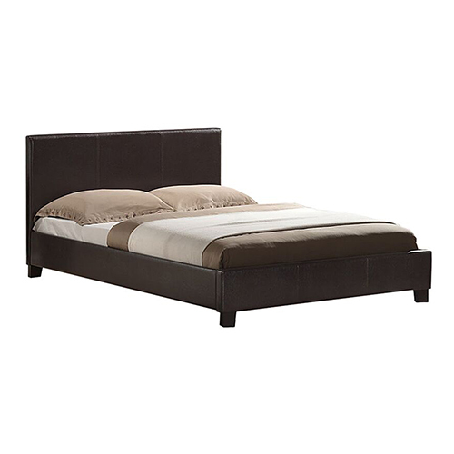 Southchase Bed & Mattress Package – Queen Size