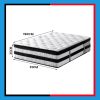 Thetford Bed & Mattress Package – Single Size