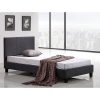 Ickwell Bed & Mattress Package – Single Size