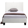 Picayune Bed & Mattress Package – Single Size