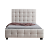 Schodack Bed & Mattress Package – King Single Size