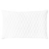 Pillows 2 pcs Memory Foam – 60×40 cm